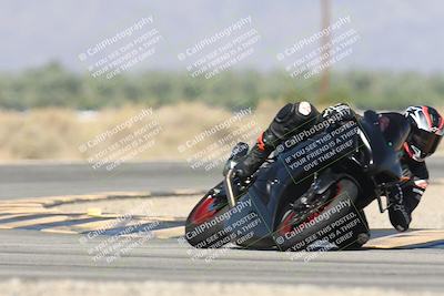 media/Oct-13-2025-Moto Forza (Mon) [[a66d839500]]/2-A Group/Session 3 (Turn 16)/